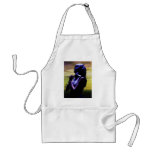 The Mask Aprons