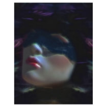 The Mask letterhead by laureenr The Mask letterhead