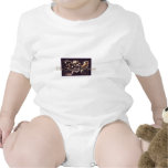 The Maslow Woman T Shirts The Maslow Woman T Shirts