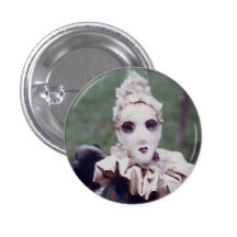 The masquerade buttons