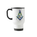 The Master Mason mugs by masonicshop The Master Mason mugs