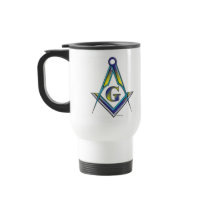 The Master Mason mugs by masonicshop The Master Mason mugs