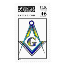 The Master Masons Stamp by masonicshop The Master Masons Stamp