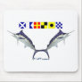 The Masterfull Marlin Jumping Gamefish
