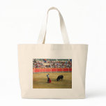 The Matador Bag
