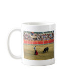 The Matador Mugs