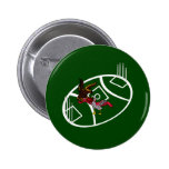 The Match buttons