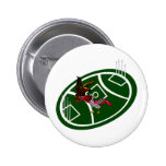 The Match buttons