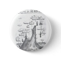 The Math Process Pin