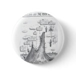 The Math Process Pin