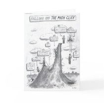 The Math Process cards by KissMeIm The Math Process cards