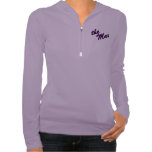 The Max Shirts