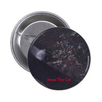 The Max The Cat Button buttons