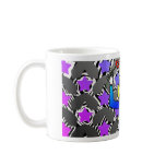 The Maxx Mug
