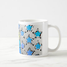 The Maxx Mug