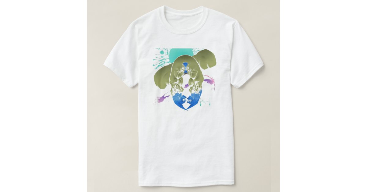 The Maxx T-Shirt | Zazzle