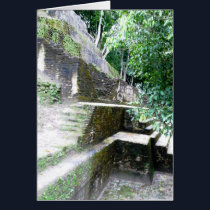 The Mayan Angle cards by iggymak The Mayan Angle cards