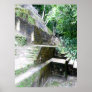 The Mayan Angle Posters