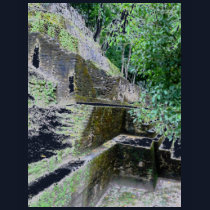 The Mayan Angle t-shirts by iggymak The Mayan Angle t-shirts