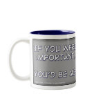 The "Me" Mug