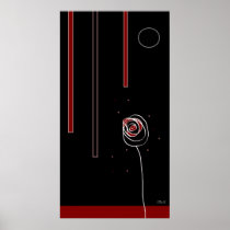 The Meaning of Life posters