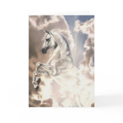 The Meaning of the Season Card