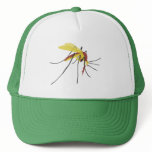 The Mecca hats