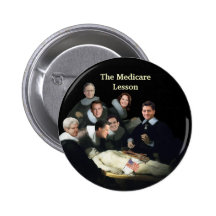 The Medicare Lesson Buttons
