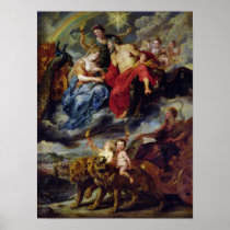 The Medici Cycle 2