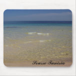 The Mediterranean #1 Mousepad