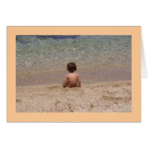 The Mediterranean Shore cards by Rebecca_Reeder The Mediterranean Shore cards