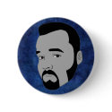 The Meet Adam Jones Button button