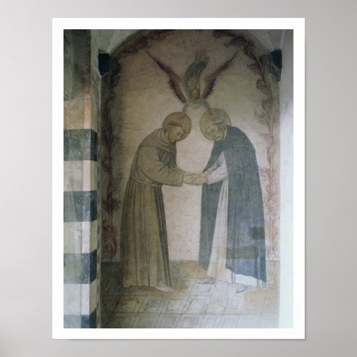 reflection paper st dominic Dominic: light of the church reflection paper dominic was born in a world of turmoil there was a war and famine was widespread the conflict between the christians and the moors worsens the suffering conditions of the hungry of food and thirsty of hope. reflection paper st dominic Dominic: light of the church reflection paper dominic was born in a world of turmoil there was a war and famine was widespread the conflict between the christians and the moors worsens the suffering conditions of the hungry of food and thirsty of hope.