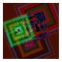 The Meld posters by Nsee The Meld posters