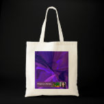 THE MELISSA bags