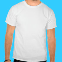 The Melon Logo Shirt