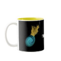 The Melon Mug
