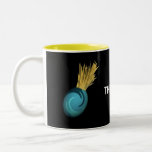 The Melon Mug