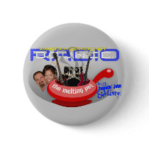 The Melting Pot Logo Button