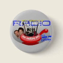 The Melting Pot Logo Button