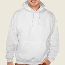 The Melting Pot Logo Hoodie t-shirts