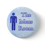 The Men's Room buttons- color