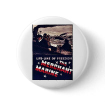The Merchant Marine Button