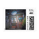 The Merchantile TTV Stamps