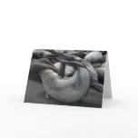 The Mermaid Seal