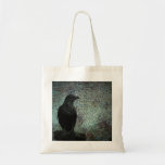 The Messenger Tote Bag
