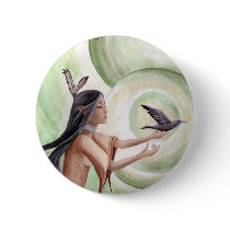 The Messengers - Button