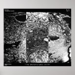 The Metamorphic Drift [SilverGloss] Limited Prints