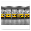 The metro posters by ndjphotography The metro posters