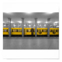The metro posters by ndjphotography The metro posters